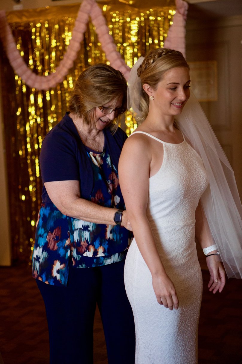 Wedding the Movie photo 2