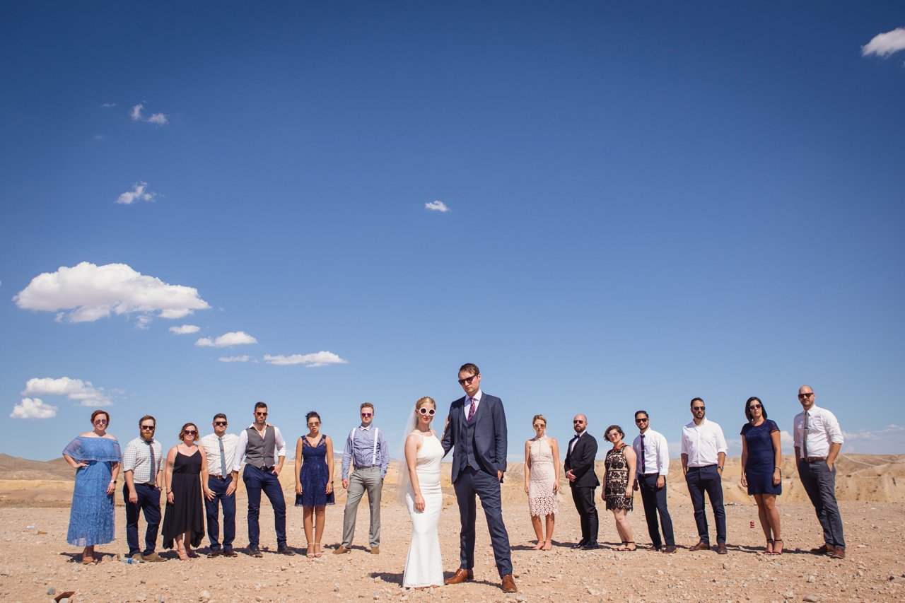 Wedding the Movie photo 12