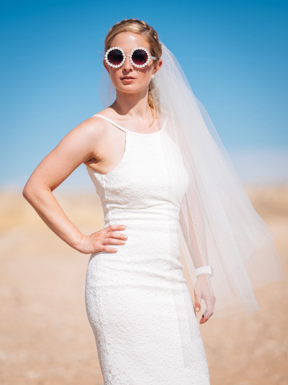 Wedding the Movie photo 15
