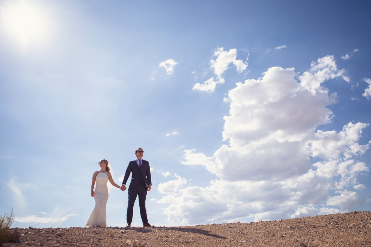 Wedding the Movie photo 17