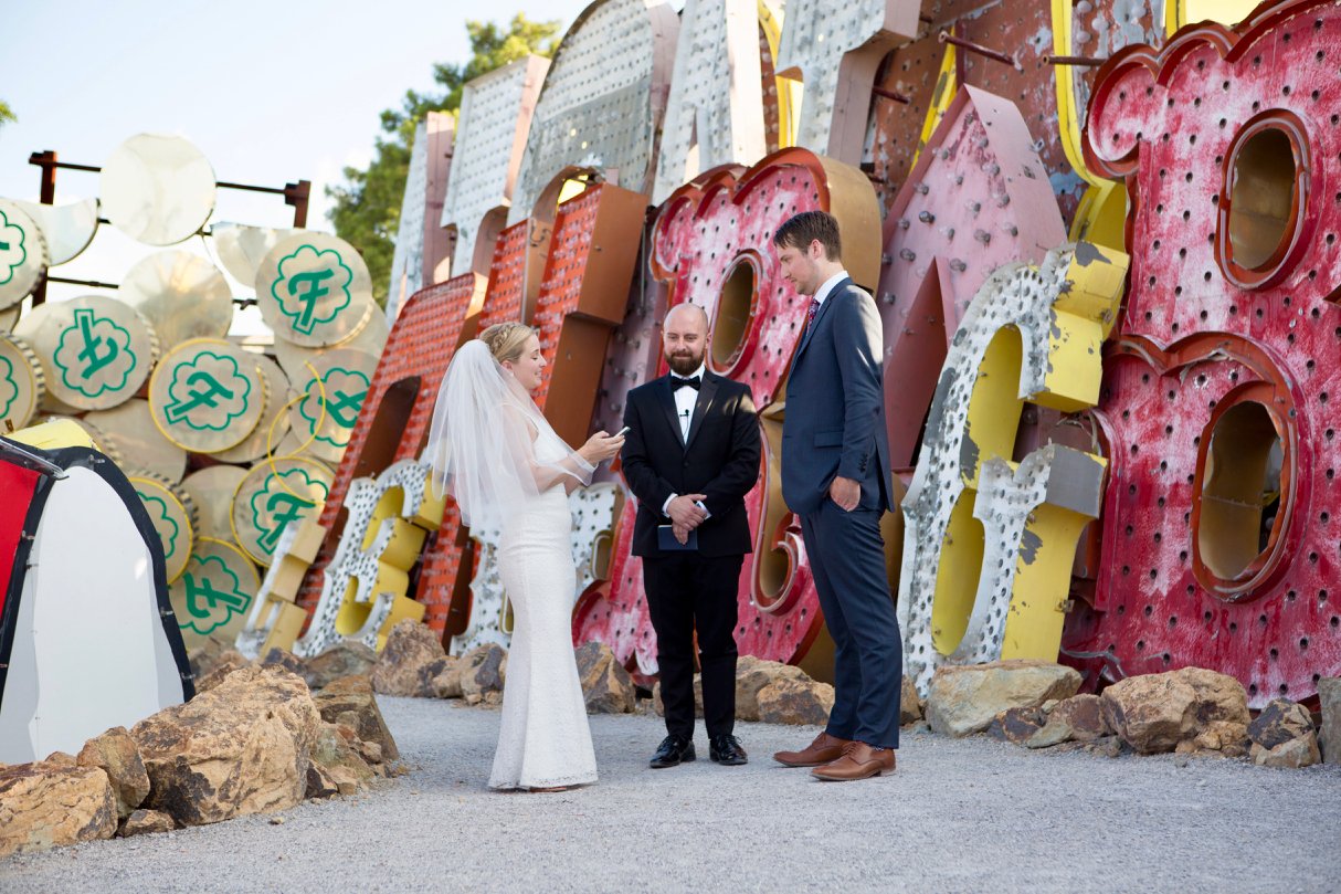 Wedding the Movie photo 21