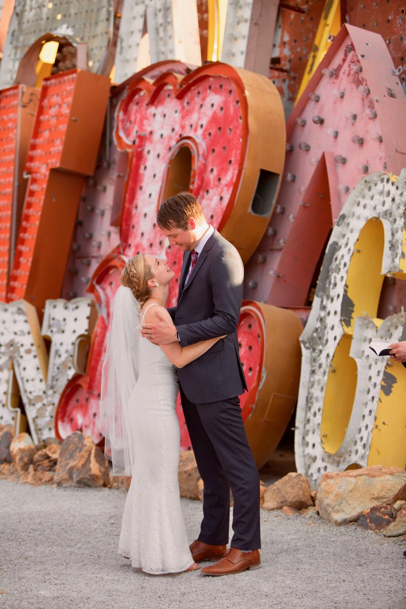 Wedding the Movie photo 22