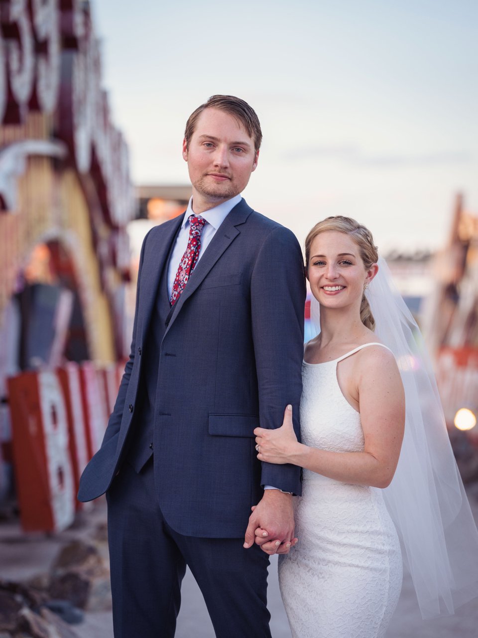 Wedding the Movie photo 26