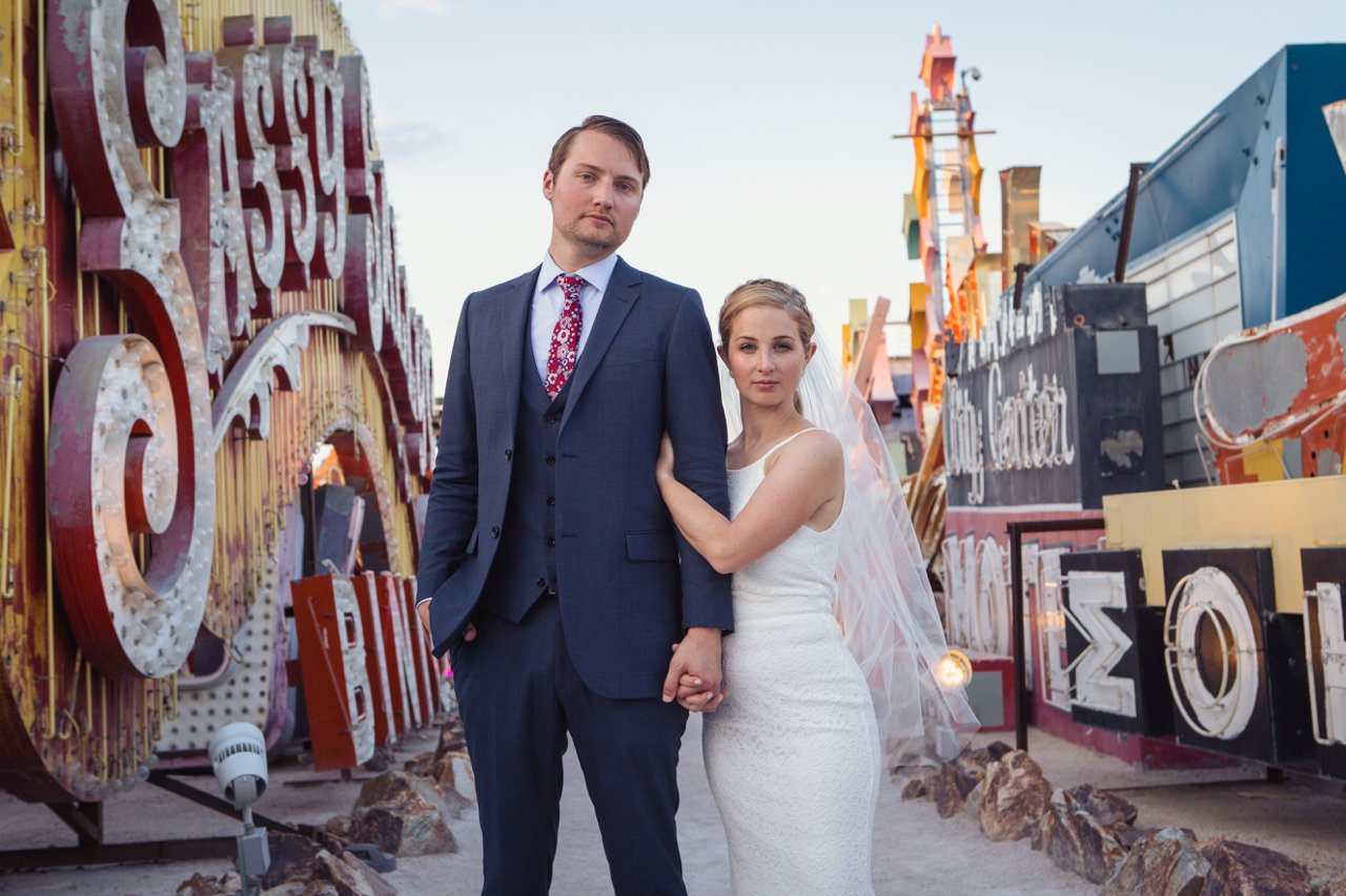 Wedding the Movie photo 27