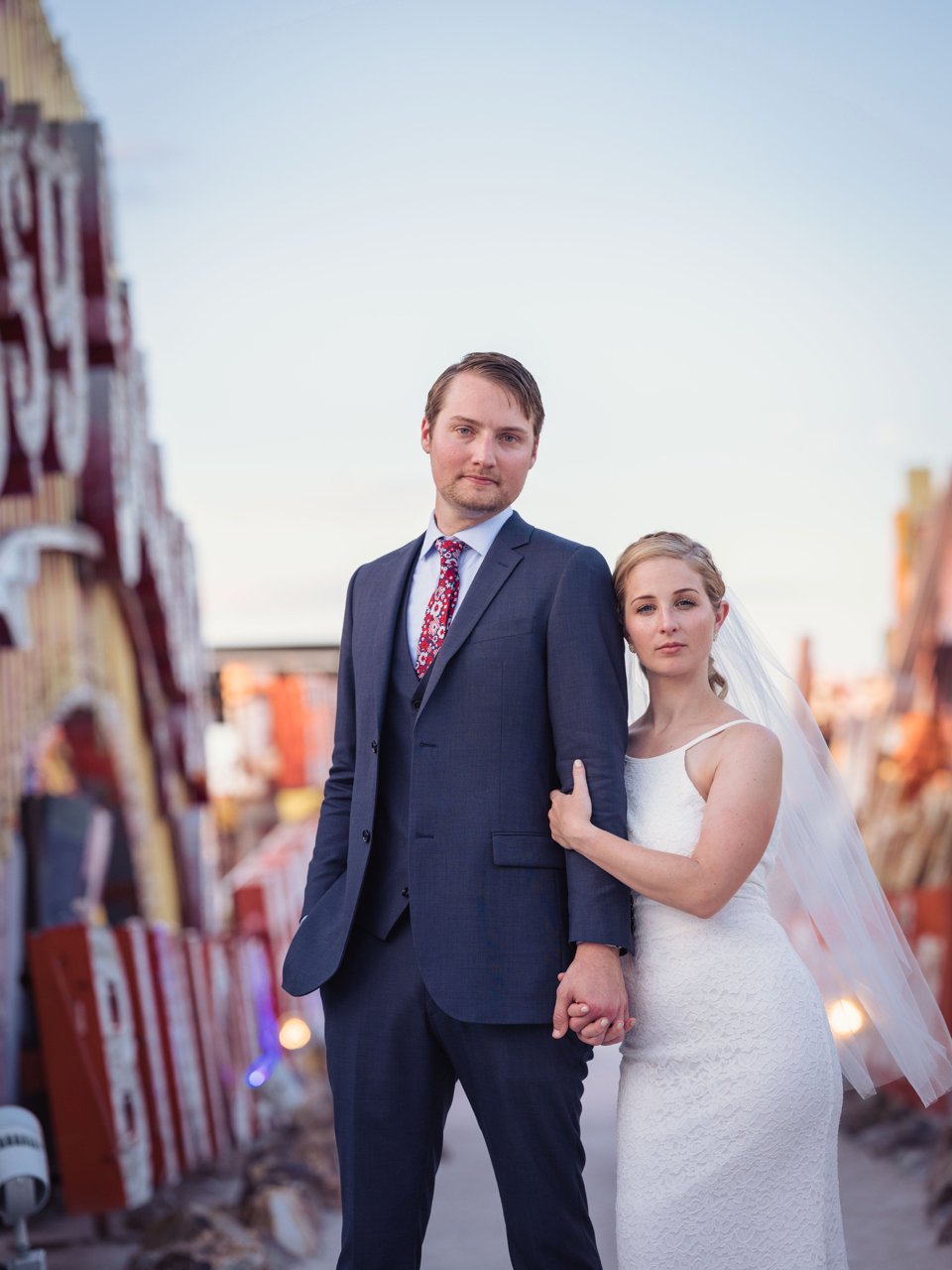 Wedding the Movie photo 28