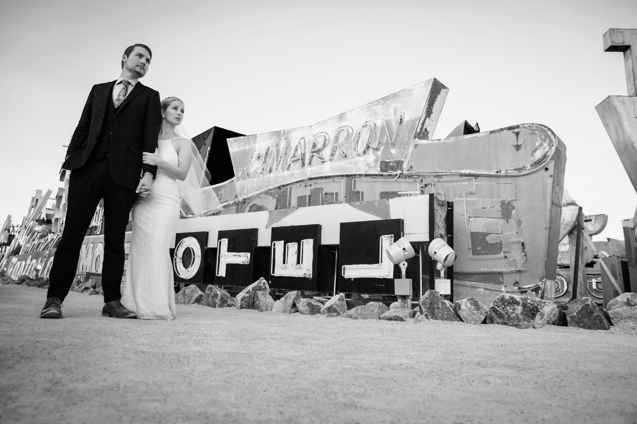 Wedding the Movie photo 29
