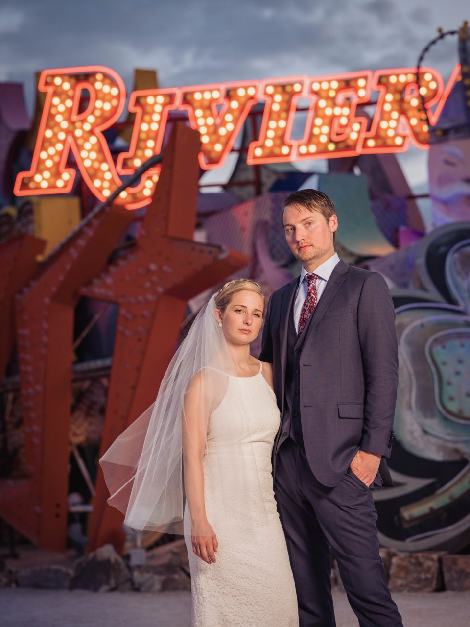 Wedding the Movie photo 31