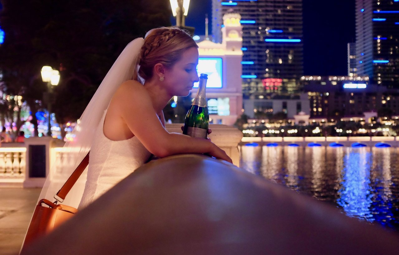 Wedding the Movie photo 38