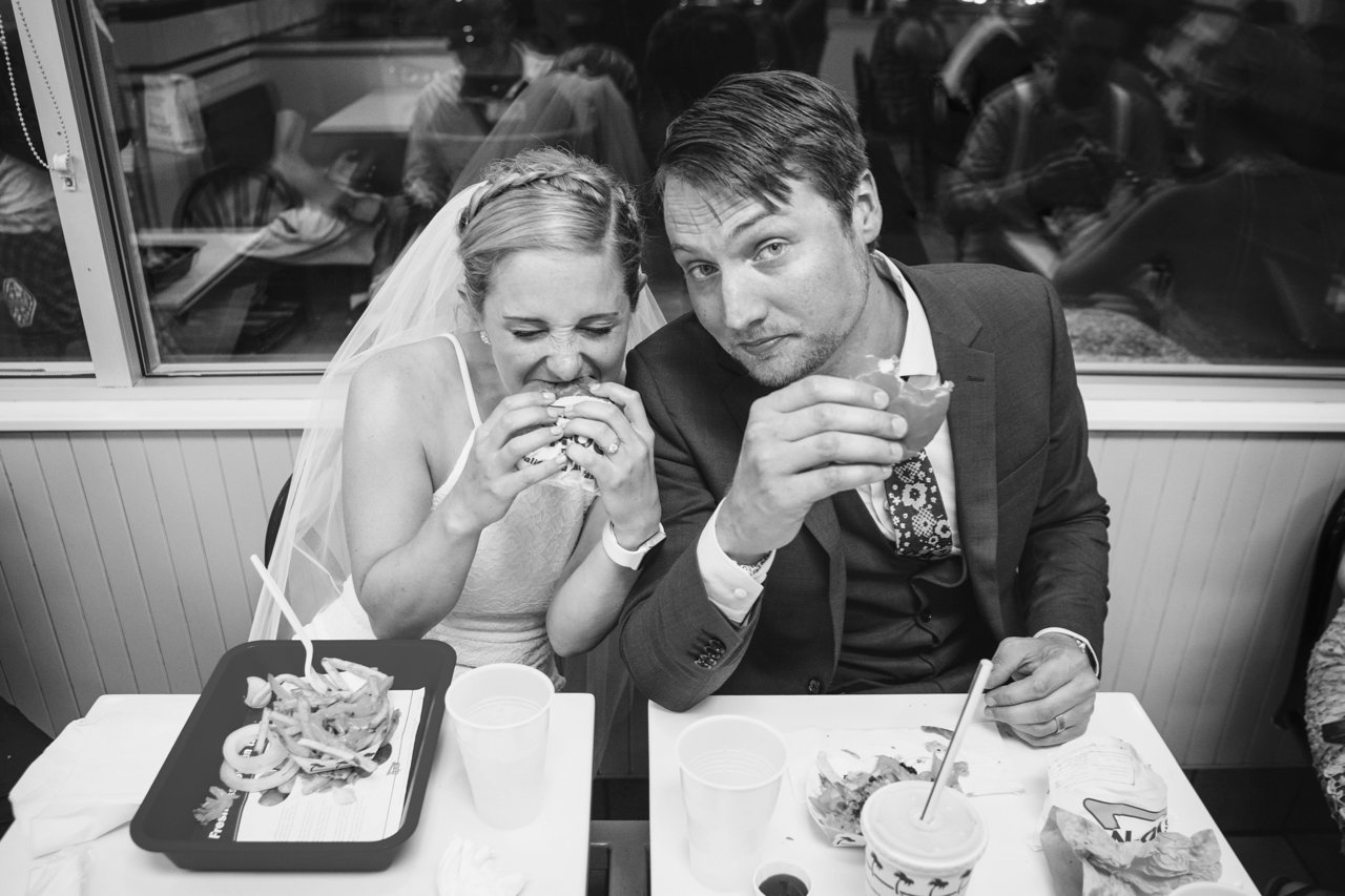 Wedding the Movie photo 40