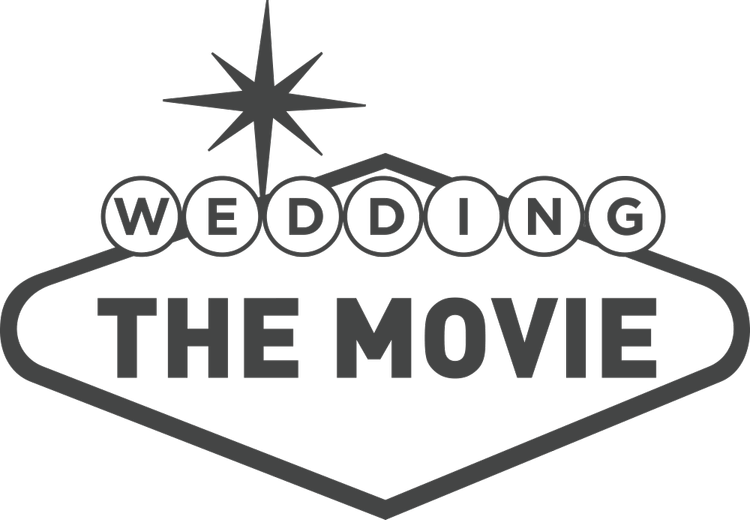 Wedding the Movie